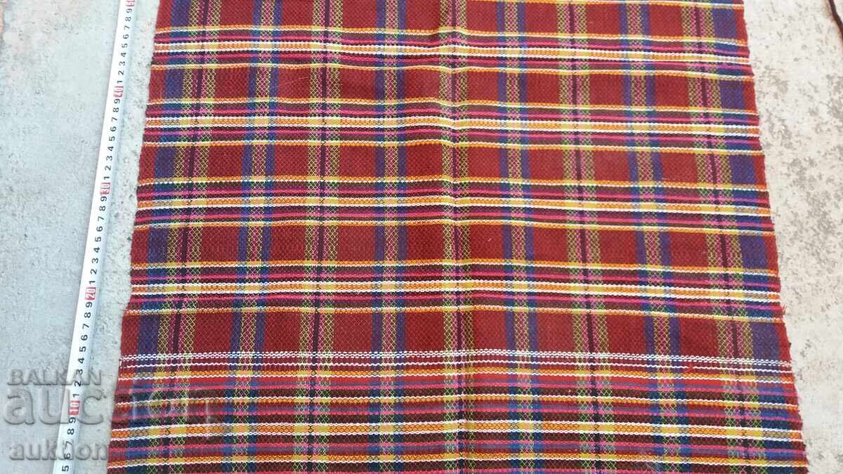 Livrarea PRESTILĂ EXCELENTĂ DIN LÂNĂ DE EPOCĂ Livrarea PRESTILĂ EXCELENTĂ DIN LÂNĂ DE EPOCĂ