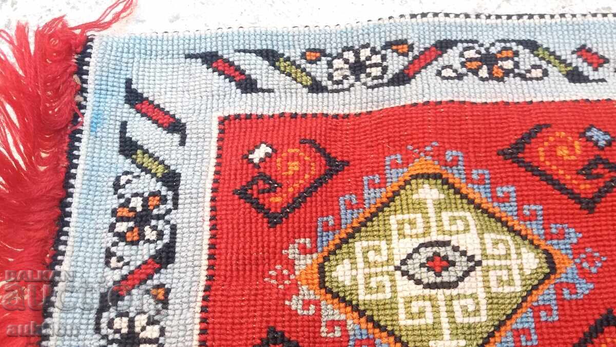 Δημοπρασία ΧΕΙΡΟΠΟΙΗΤΗ ΜΑΛΛΙΝΗ ΘΗΚΗ ΜΑΞΙΛΑΡΙΟΥ - ΡΟΔΟΠΗΣ Δημοπρασία ΧΕΙΡΟΠΟΙΗΤΗ ΜΑΛΛΙΝΗ ΘΗΚΗ ΜΑΞΙΛΑΡΙΟΥ - ΡΟΔΟΠΗΣ