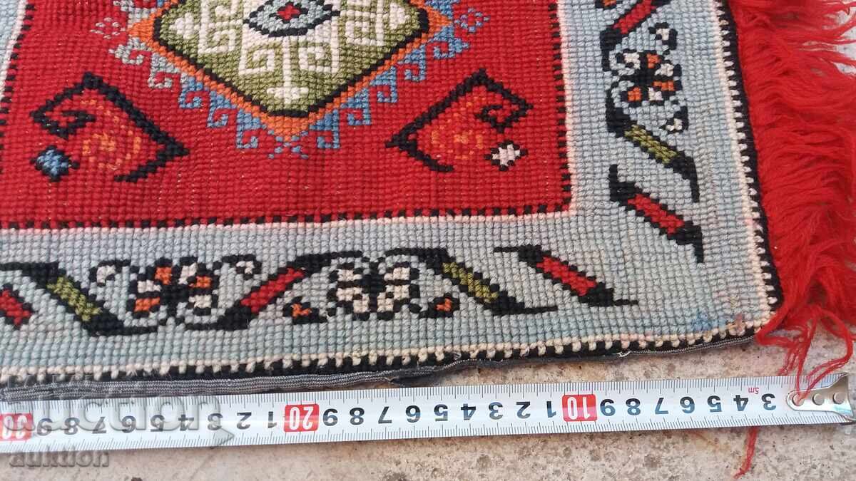 ΧΕΙΡΟΠΟΙΗΤΗ ΜΑΛΛΙΝΗ ΘΗΚΗ ΜΑΞΙΛΑΡΙΟΥ - ΡΟΔΟΠΗΣ - 5 ΧΕΙΡΟΠΟΙΗΤΗ ΜΑΛΛΙΝΗ ΘΗΚΗ ΜΑΞΙΛΑΡΙΟΥ - ΡΟΔΟΠΗΣ - 5