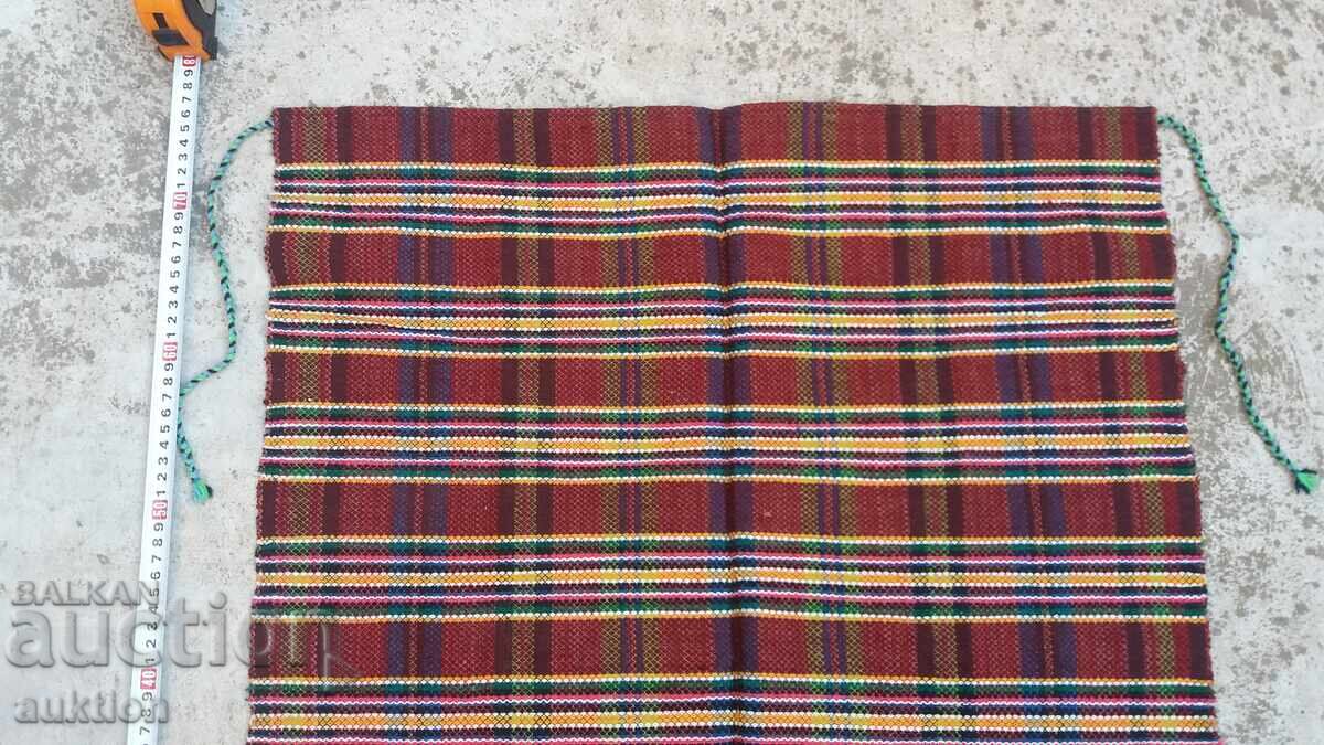 Livrarea PRESTILĂ EXCELENTĂ DIN LÂNĂ DE EPOCĂ Livrarea PRESTILĂ EXCELENTĂ DIN LÂNĂ DE EPOCĂ