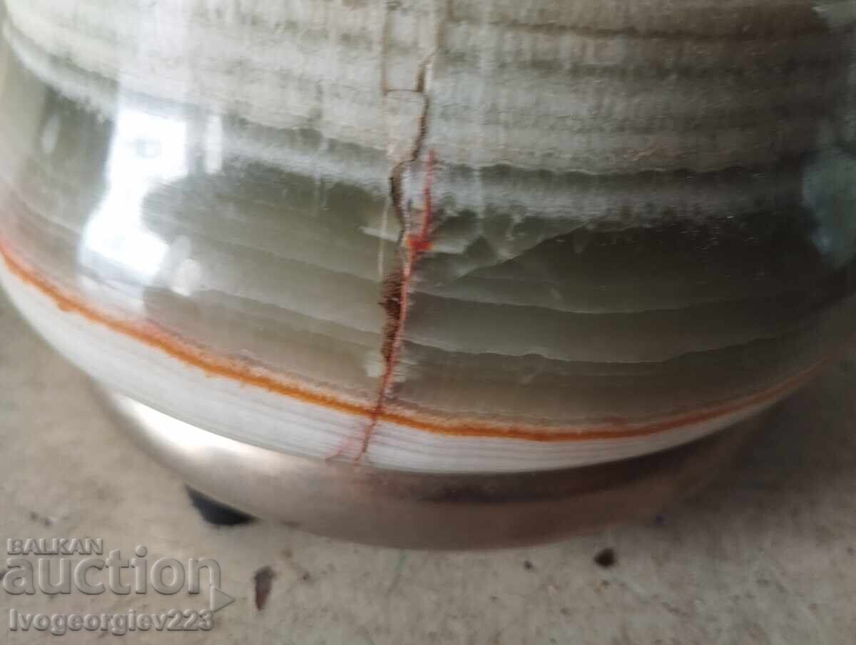 Livrarea Telefon fix vechi pentru decorare Livrarea Telefon fix vechi pentru decorare