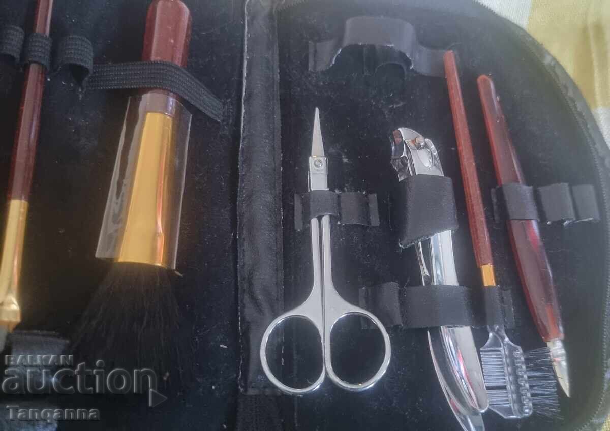 Ignorance with different things Ignorance with different things