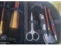 Nevoie cu diverse lucruri