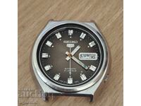 SEIKO watch