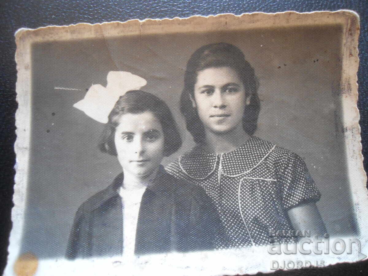 παλιά φωτογραφία παλιά φωτογραφία