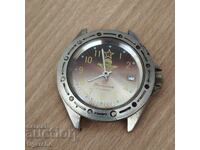 Ρολόι Vostok