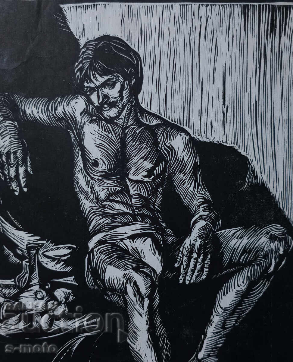 Παλιά γραφικά, ξυλόγλυπτο πορτρέτο με τιμή 160.00 BGN | € 81.81 Παλιά γραφικά, ξυλόγλυπτο πορτρέτο με τιμή 160.00 BGN | € 81.81