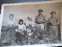 παλιά φωτογραφία