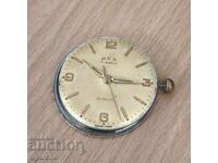 Mecanism ceas de mână bărbați REX