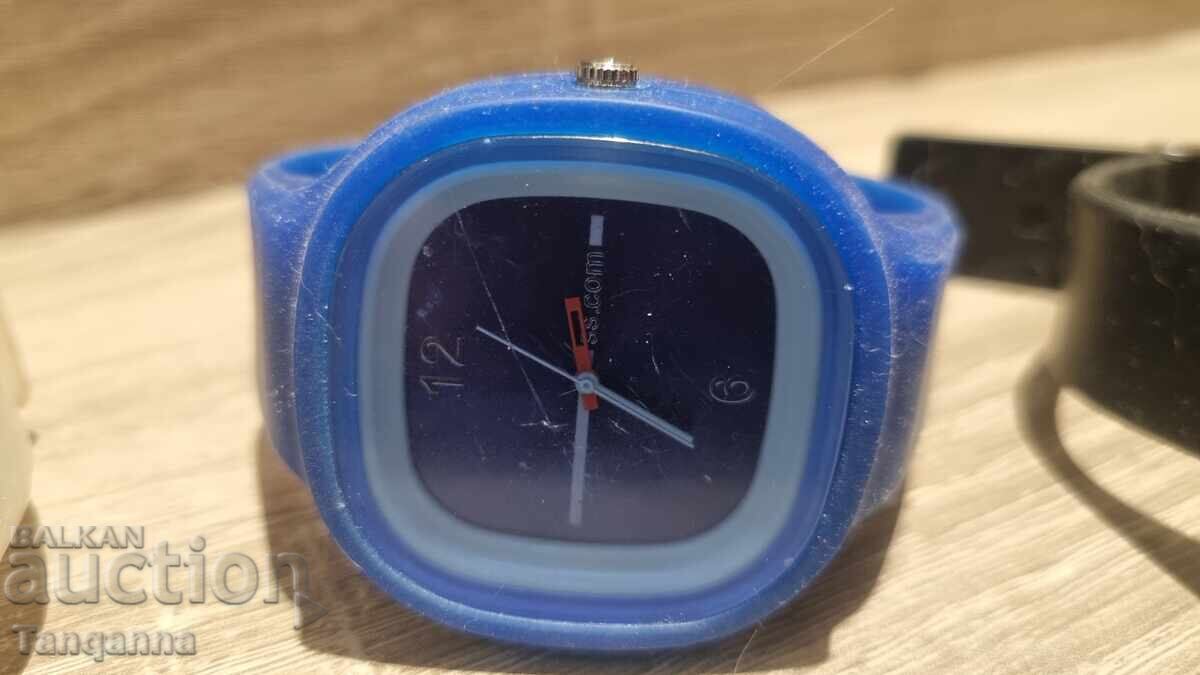 Sports watch Sports watch