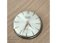 Creation Men's Watch Movement
