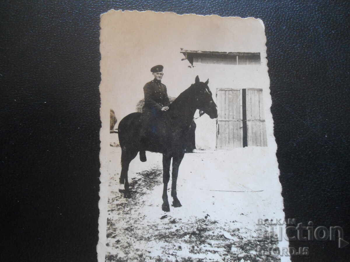 παλιά φωτογραφία παλιά φωτογραφία