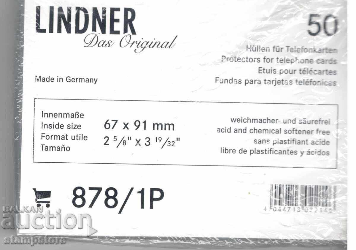 Pachet 50 bucăți foițe din PVC rigid pentru fotografii vechi și altele Pachet 50 bucăți foițe din PVC rigid pentru fotografii vechi și altele