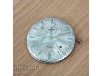 Mecanism de ceas pentru bărbați YEMA