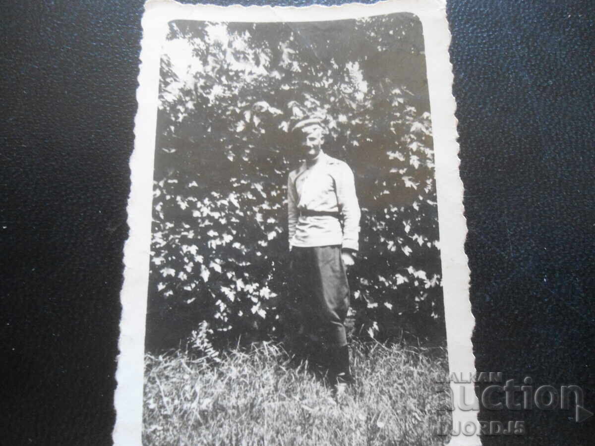 παλιά φωτογραφία παλιά φωτογραφία