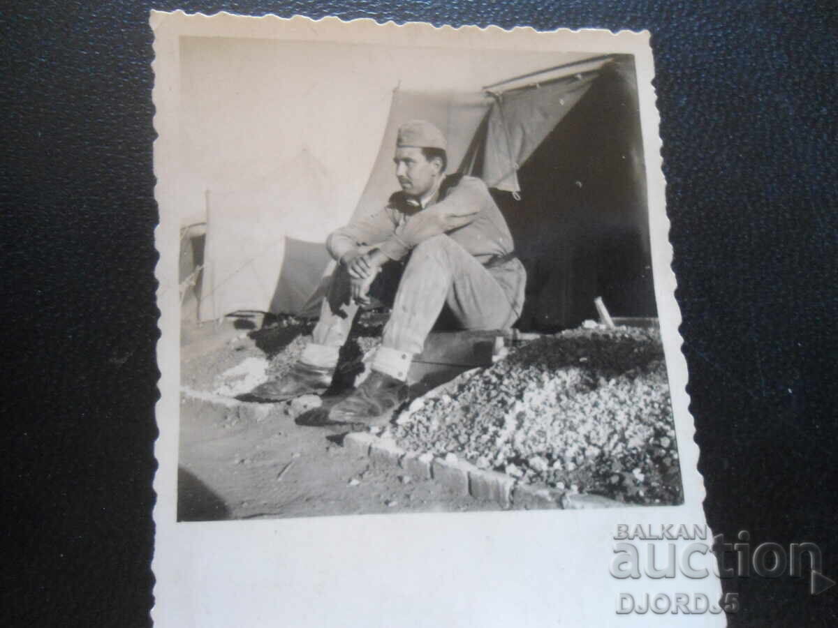 παλιά φωτογραφία παλιά φωτογραφία