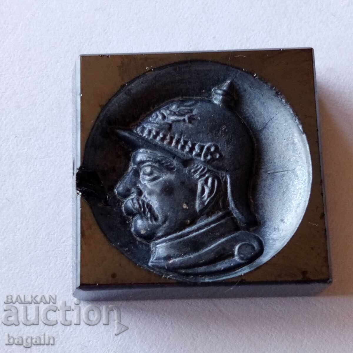 Delivery of Medals from the wars and etc Delivery of Medals from the wars and etc