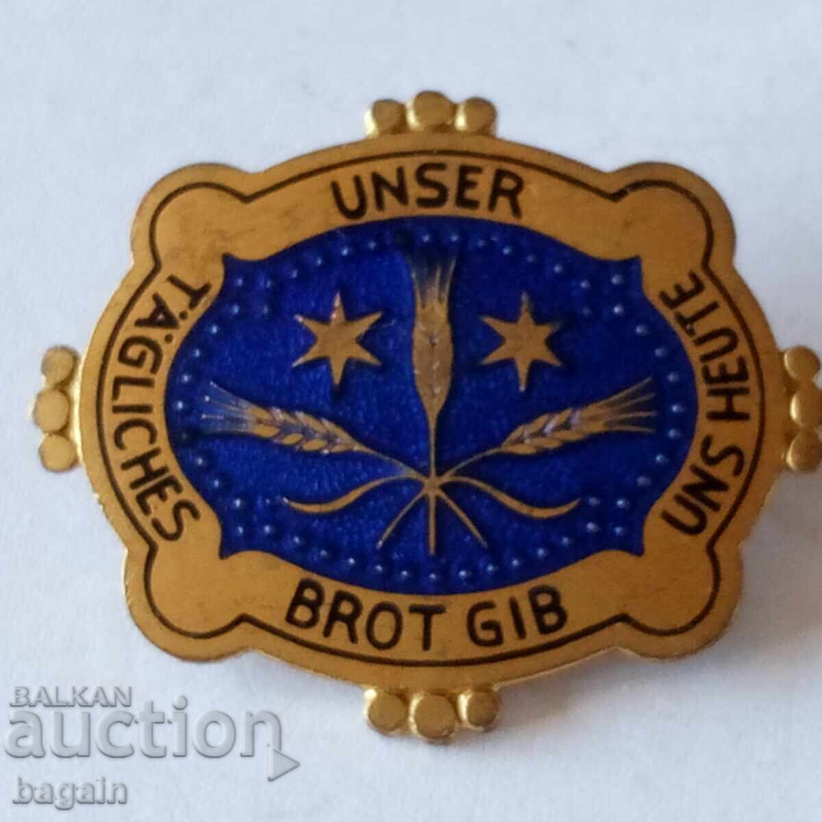 Medals from the wars and etc - 5 Medals from the wars and etc - 5