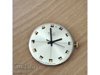 Movement for men's watch Poljot