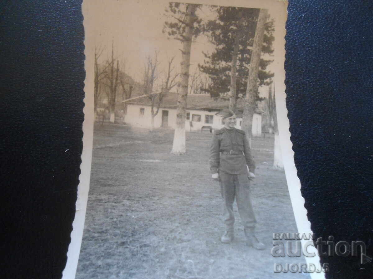 παλιά φωτογραφία παλιά φωτογραφία