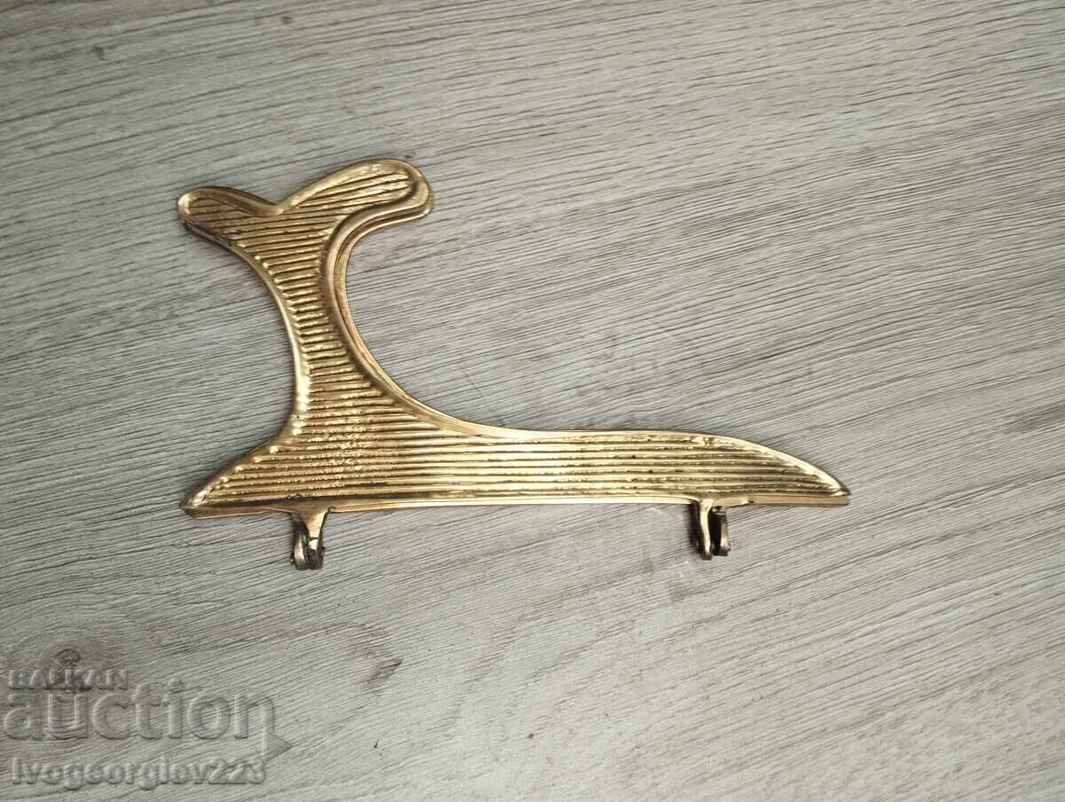 Доставка на Поставка за чиния,снимка