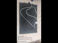 Електрическа пътечка