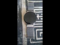 Смарт часовник