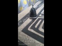 Boxă retro pentru Samsung