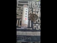 Relax bowl for aroma