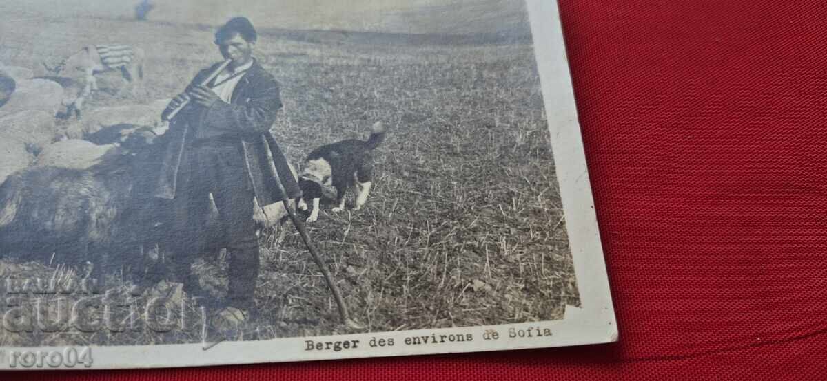 Livrarea SOFIA - OPERATOR DE UNITATE BIOLOGICĂ