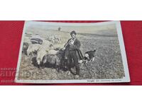 SOFIA - OPERATOR DE UNITATE BIOLOGICĂ