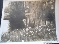 παλιά φωτογραφία