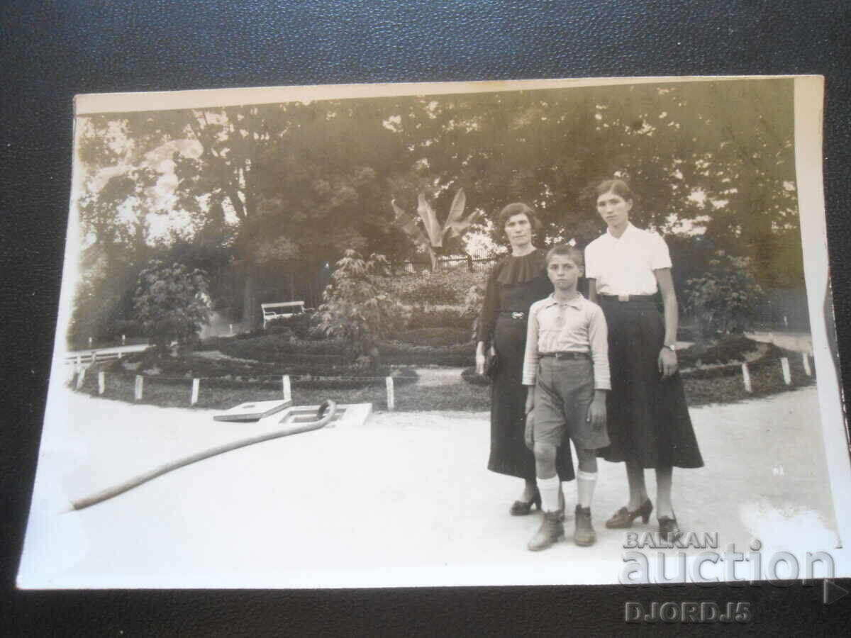 παλιά φωτογραφία παλιά φωτογραφία