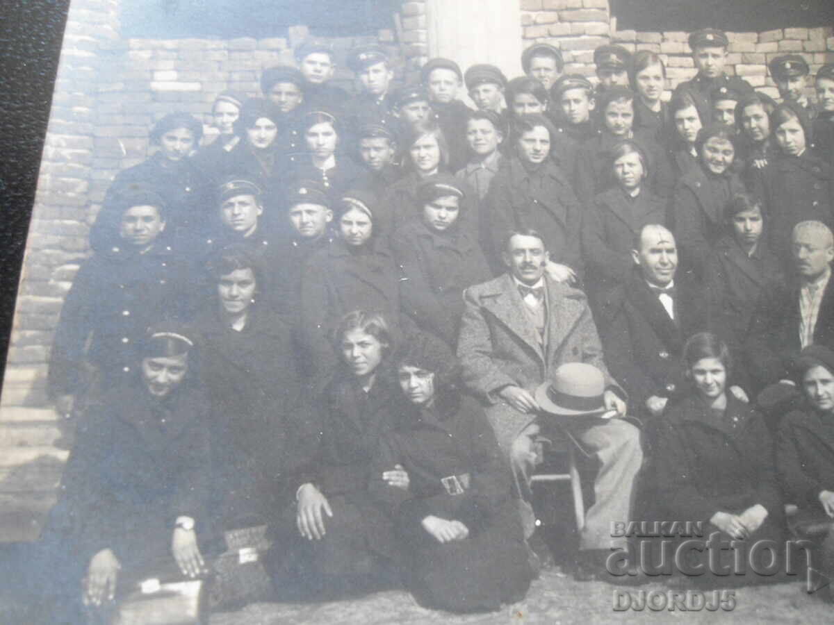 Δημοπρασία παλιά φωτογραφία Δημοπρασία παλιά φωτογραφία