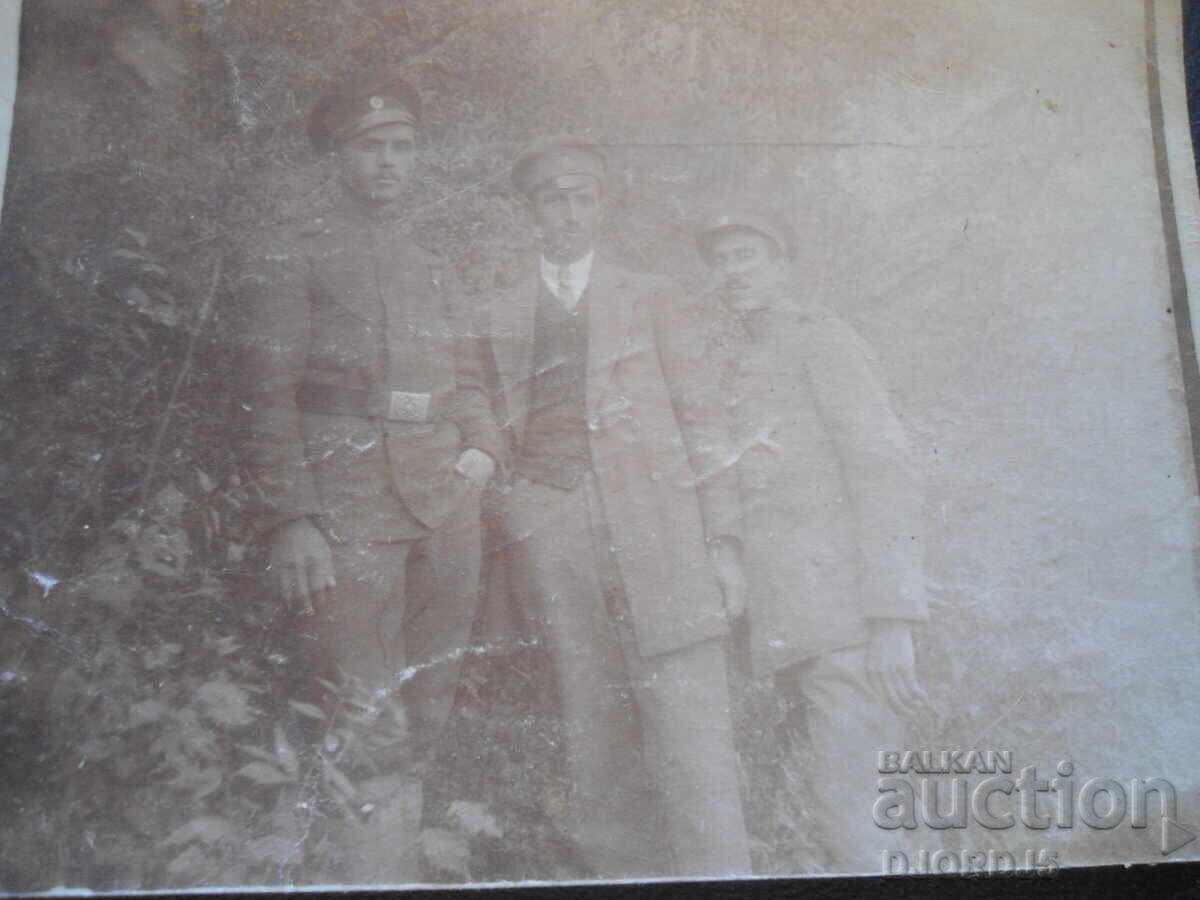 παλιά φωτογραφία παλιά φωτογραφία