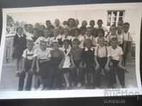 παλιά φωτογραφία