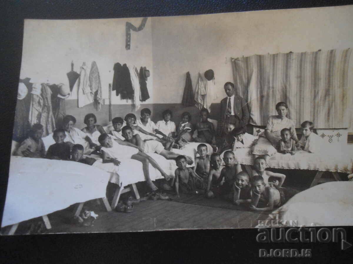 παλιά φωτογραφία παλιά φωτογραφία