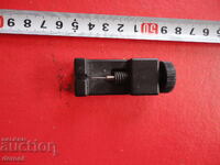 Instrument de ceasornicar 2