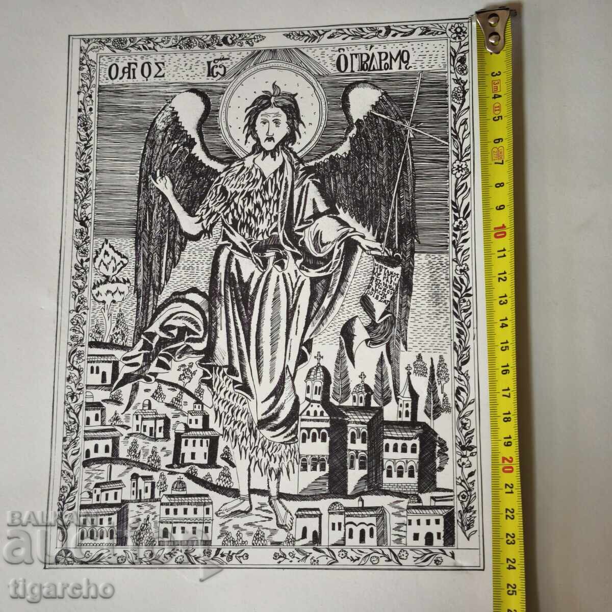 Εκτύπωση εικόνας - 5 Εκτύπωση εικόνας - 5