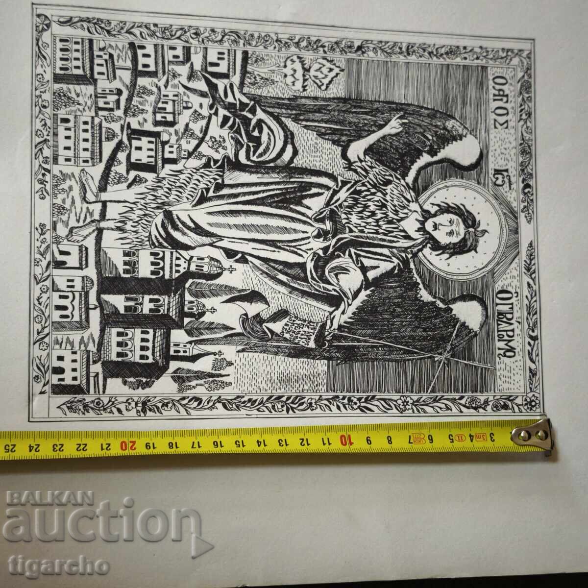 Εκτύπωση εικόνας - 6 Εκτύπωση εικόνας - 6