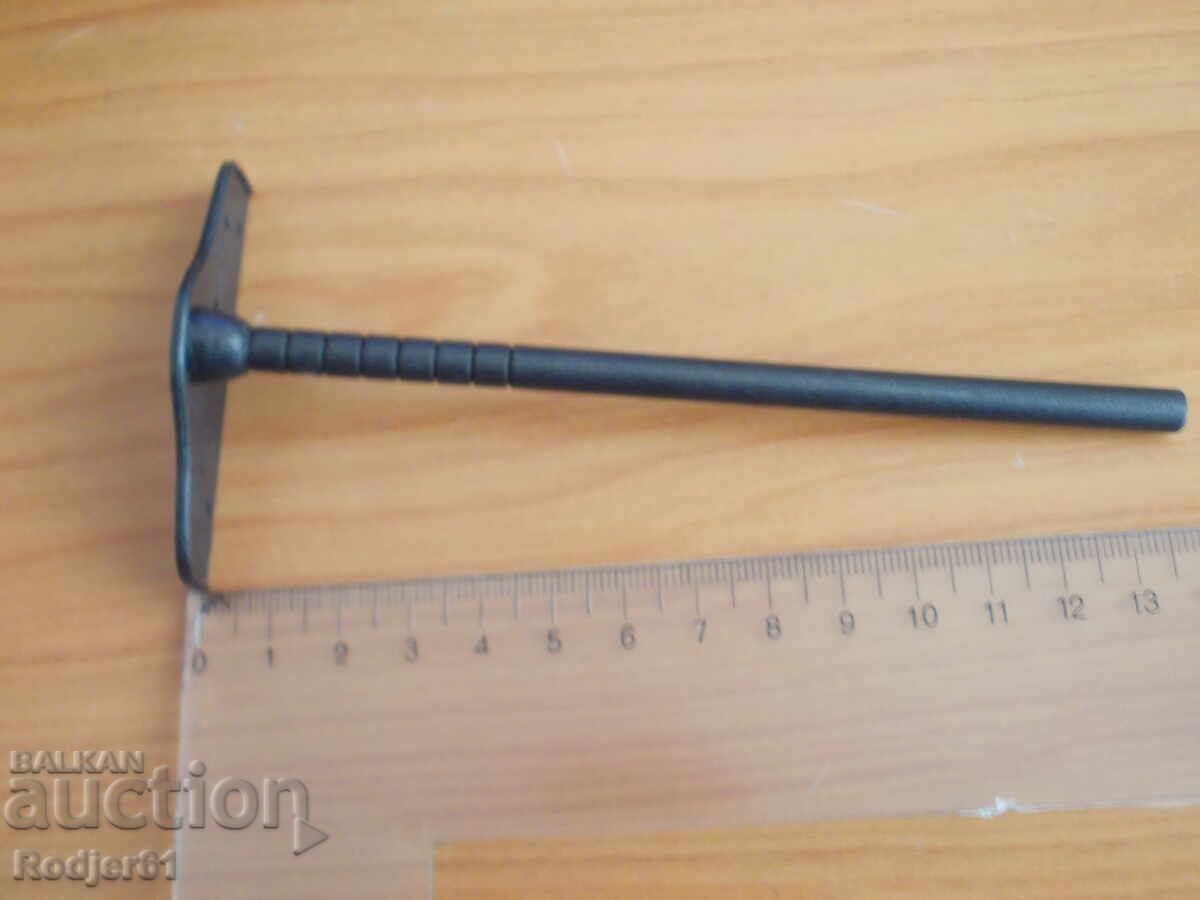 Доставка на играчки - рулетка - платно, 4 топчета и 1 лопатка Доставка на играчки - рулетка - платно, 4 топчета и 1 лопатка