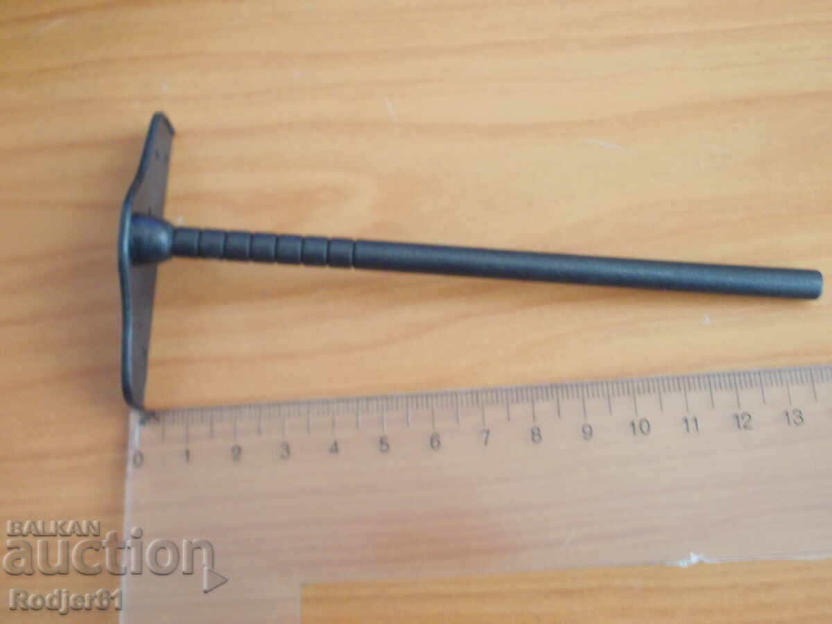 Livrarea Jucării - ruletă - pânză, 4 bile și 1 lopată