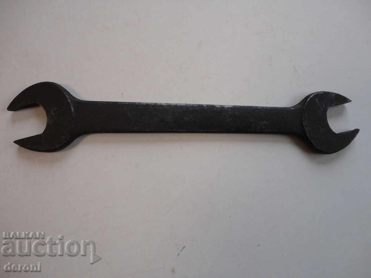 Доставка на Армейски ключ Hazet Special Material 18719 Доставка на Армейски ключ Hazet Special Material 18719