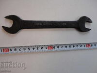 Cheie de armată Hazet Special Material 18719