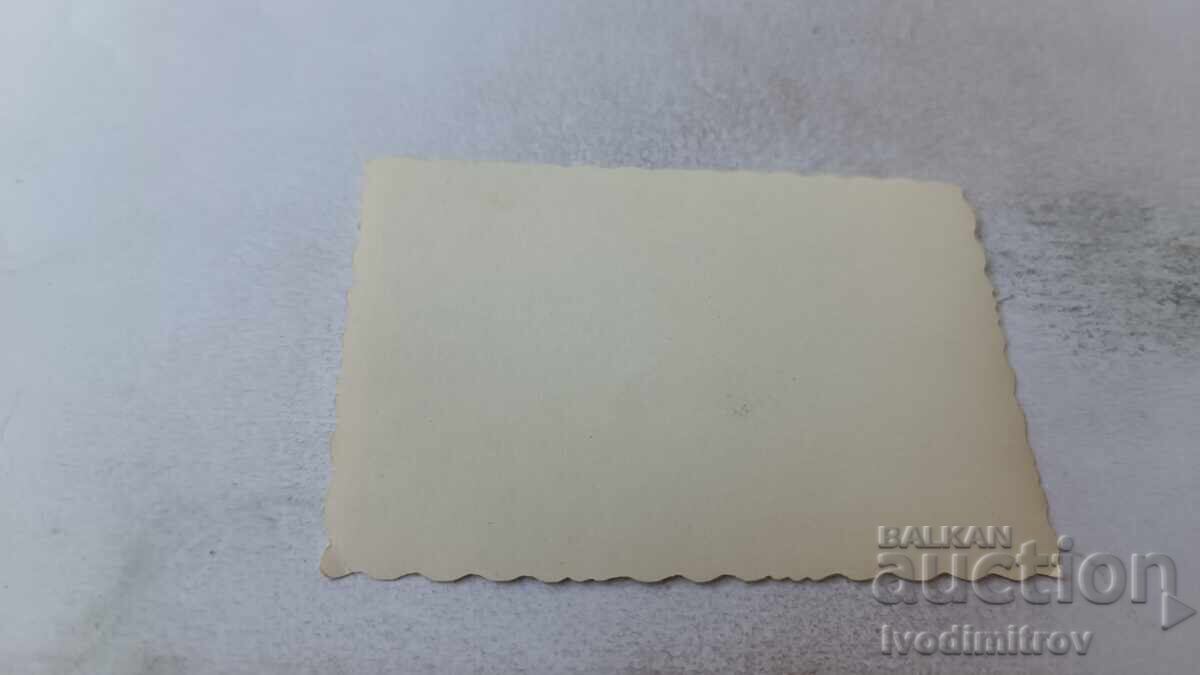 Photo Boys and girls in the sea with price 1.75 BGN | € 0.89 Photo Boys and girls in the sea with price 1.75 BGN | € 0.89