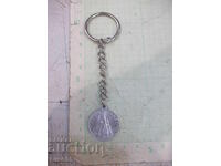 Keychain - 82