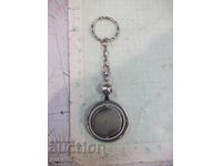 Keychain - 84