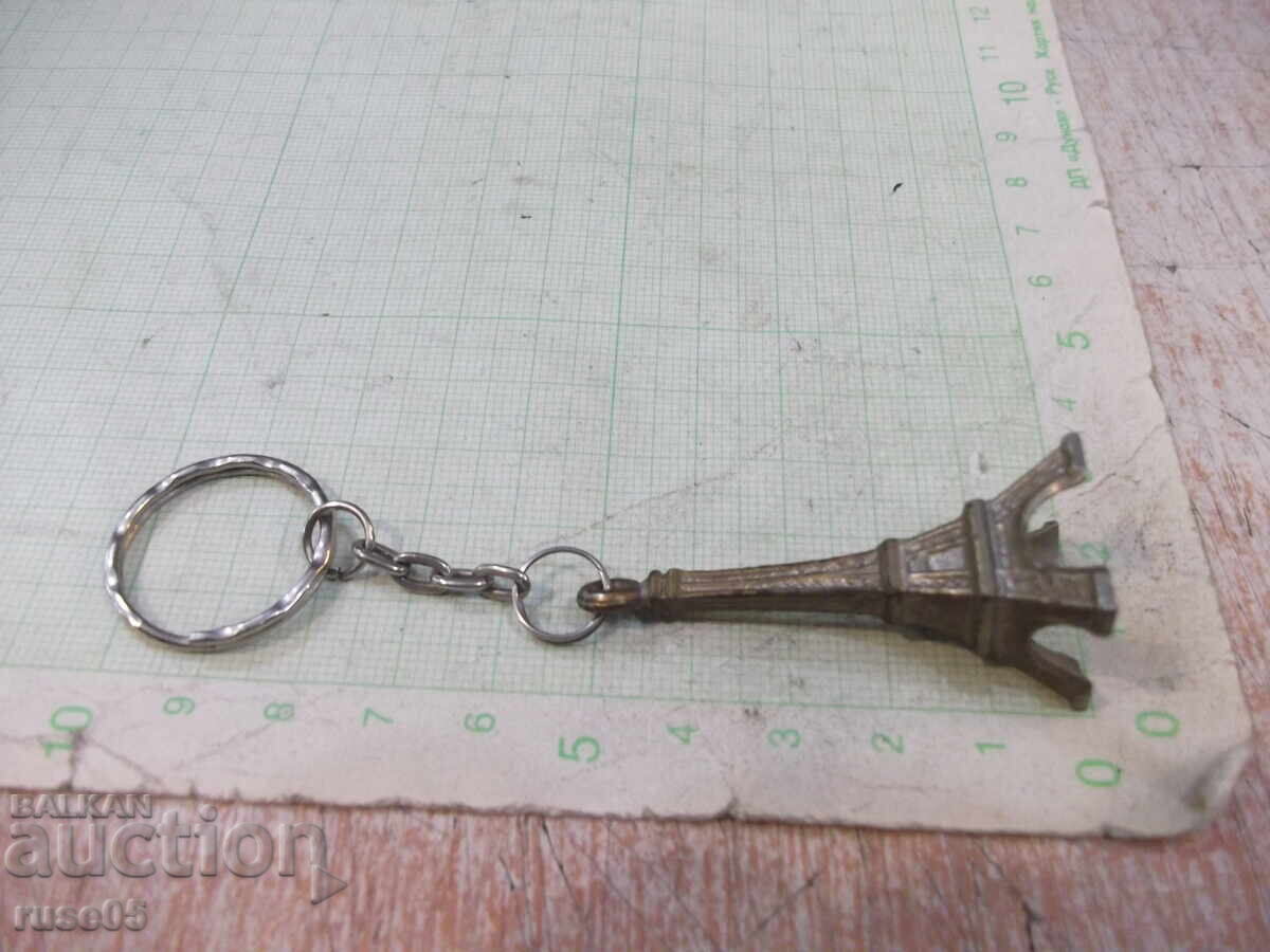 Licitație Breloc - 87 Licitație Breloc - 87