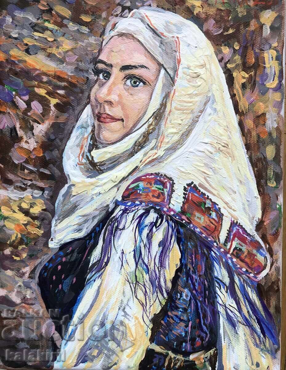 "Βούλγαρος" με τιμή 300.00 BGN | € 153.39