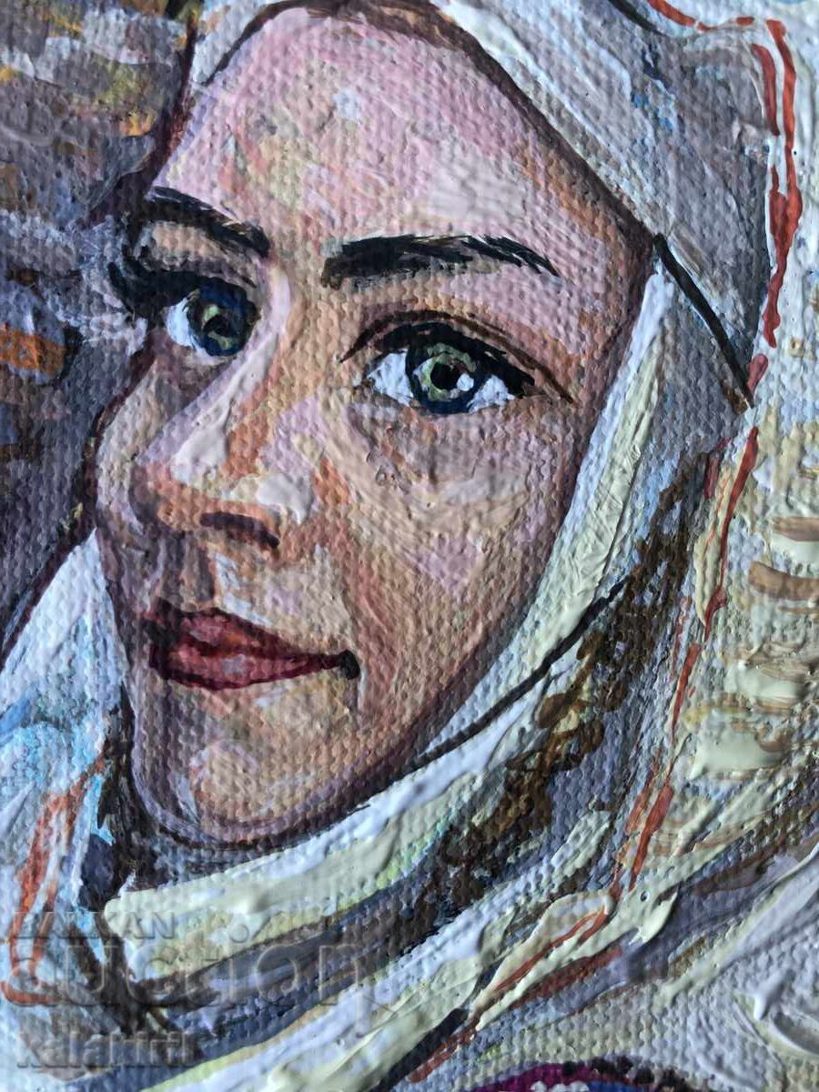 Δημοπρασία "Βούλγαρος"